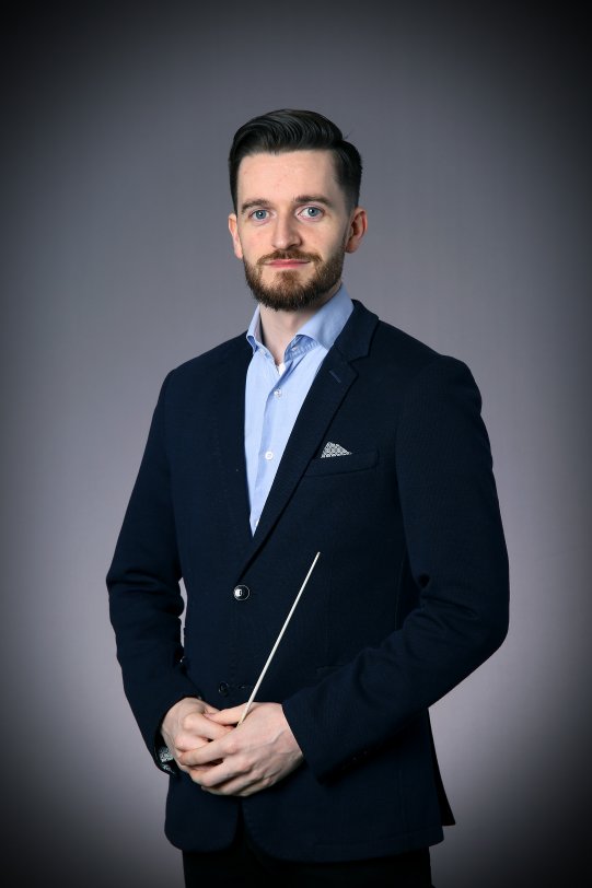 Henrik